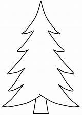 Free & Easy To Print Tree Coloring Pages  Tulamama sketch template
