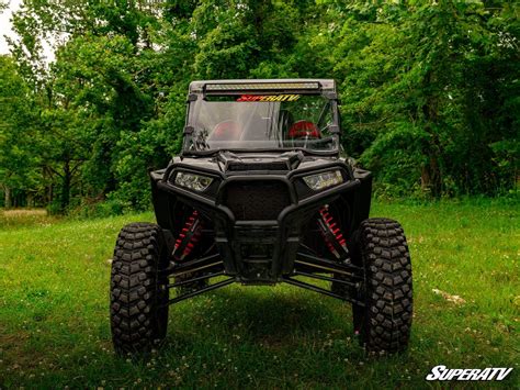 Polaris RZR XP 1000 3" Lift Kit - UTV Canada