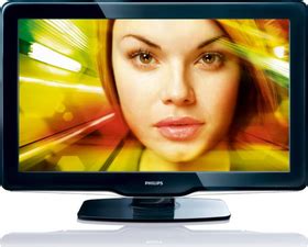 Philips 32PFL3405 32" - LCD TVs - archive - TV Price