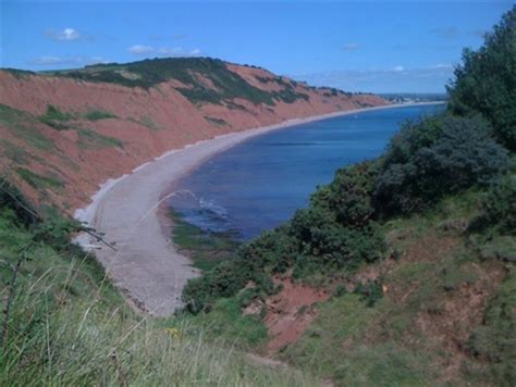 Devon Cliffs - Caravan For Sale At Haven Holiday Park, Devon Cliffs, Sandy Bay, Exmouth