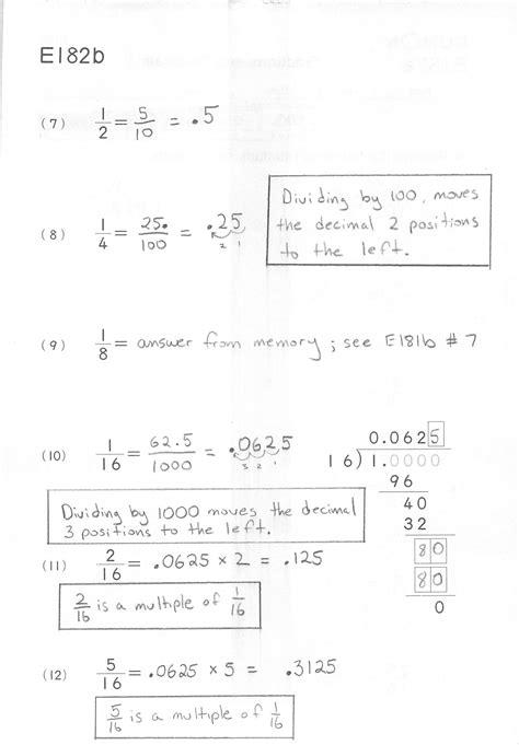 Printable Kumon Worksheets - prntbl.concejomunicipaldechinu.gov.co