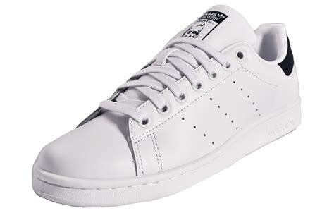 Adidas Originals Stan Smith Mens - Express Trainers