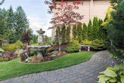 4 Hardscaping Features for Your Landscape - Vin's Total Care Landscaping