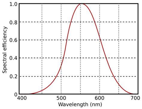 Conservation physics: Fundamental microclimate concepts