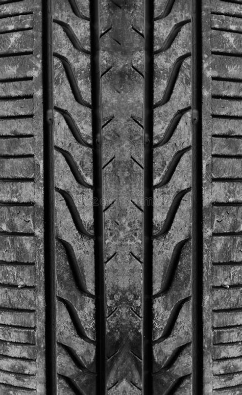 Tyre background stock image. Image of asymmetric, tyre - 49205837