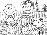 Collection Of Peanuts Coloring Pages  Free Printable sketch template