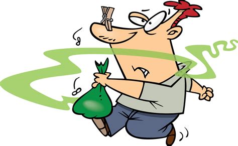 Free Stinky Trash Cliparts, Download Free Stinky Trash Cliparts png images, Free ClipArts on ...