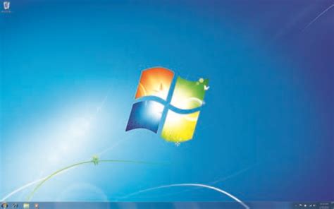 Бесплатные антивирусы скачать бесплатно для Windows 7 - resdiranmidd