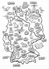 Germany Coloring Pages To Print  Free Printable sketch template