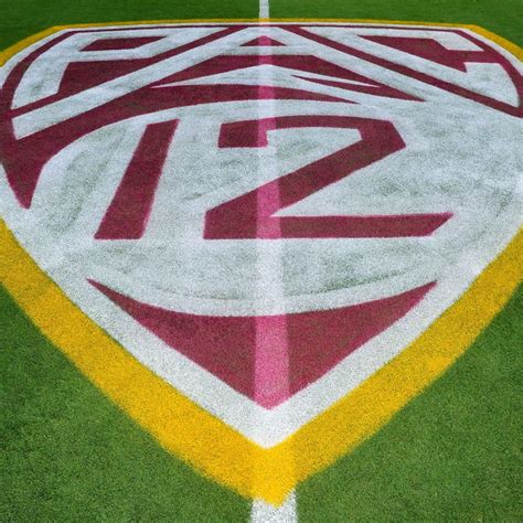 The 10 Best Pac-12 Football Games of 2012 | News, Scores, Highlights, Stats, and Rumors ...