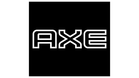 AXE Logo, symbol, meaning, history, PNG, brand