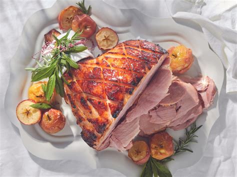 Introducing ALDI’s 2022 Christmas Hams - Aldi Unpacked