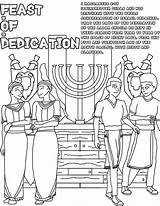 Coloring Book  The Daughters Of Sarah sketch template