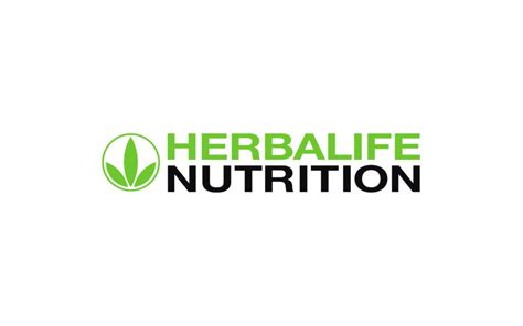 I love herbalife nutrition logo 249682-I love herbalife nutrition logo ...