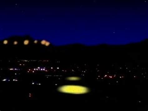 The Phoenix Lights Documentary - Movie Reviews - Rotten Tomatoes