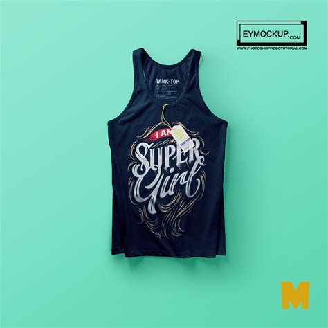Free Mockup to Download and use in your future products #ClothesMockup Free Logo Mockup, Logo ...