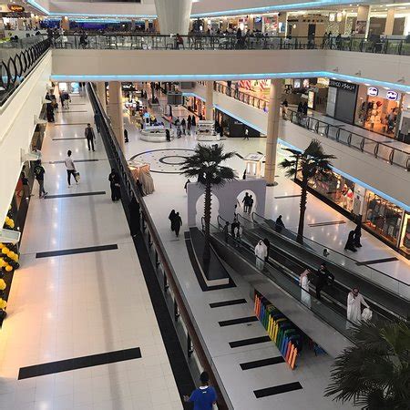 Riyadh Gallery Mall - 2019 All You Need to Know Before You Go (with ...