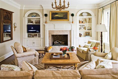 24 Best Of southern Living Decorating Ideas Living Room - images of ...