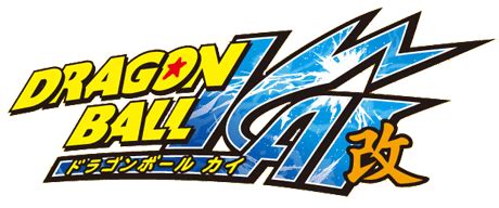 Opening y Ending de Dragon Ball Kai - Ramen Para Dos