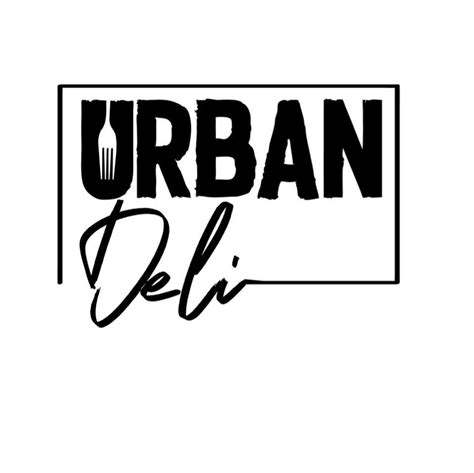 URBAN DELI | Sabinas Hidalgo