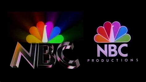 NBC