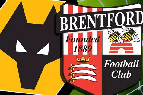 Wolves v Brentford: Bill Howell's bumper big match preview package ...