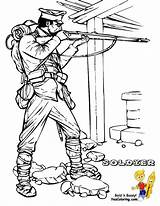 Coast Guard Coloring Pages At GetColoringscom  Free Printable sketch template