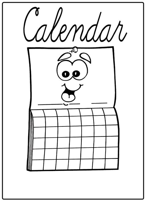 Abc Coloring Pages, Colouring Sheets, Activity Sheets, Craft Activities For Kids, Months In A ...