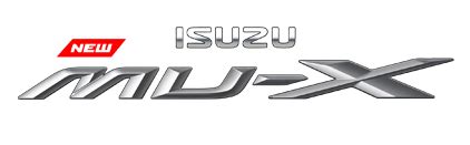 Download Brochure | Isuzu Philippines