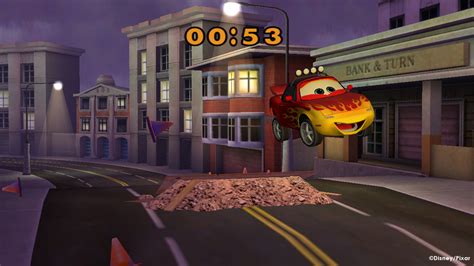 Disney•Pixar Cars Toon: Mater's Tall Tales on Steam