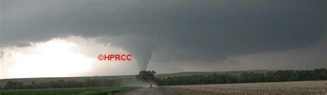 may22-2004tornado-report