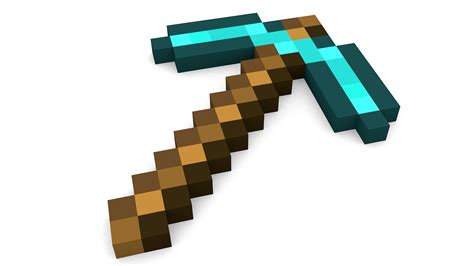 30,000+ Free Minecraft World & Minecraft Images - Pixabay