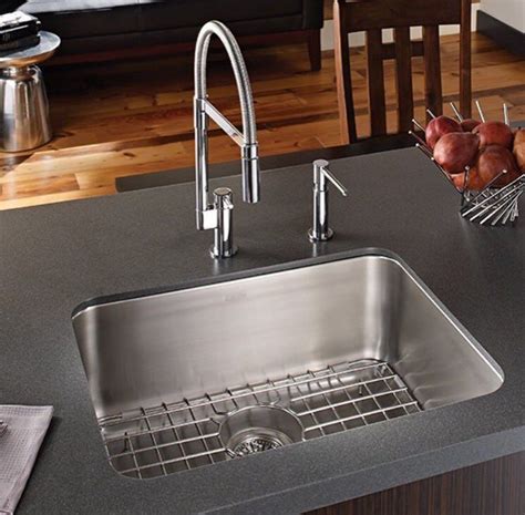 Pin on Franke Kitchen Systems