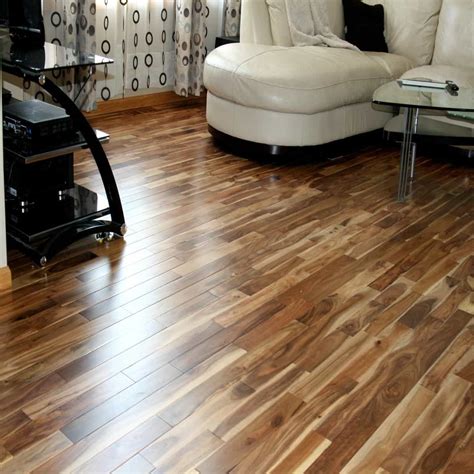 Laminate Flooring Colors 2024 Best Ideas to Inspire You