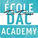 DAC Academy - École de danse à Vannes
