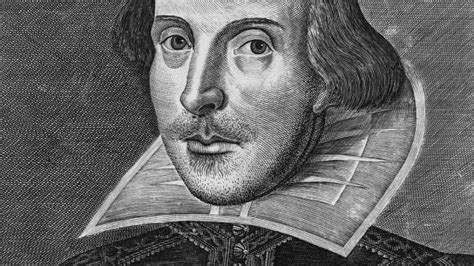 Analysis of Poem 'Sonnet 20' by William Shakespeare - Owlcation