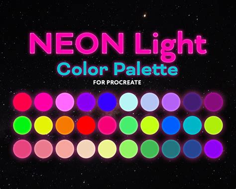 Rgb Palette, Neon Colour Palette, Color Schemes Colour Palettes, Cores Rgb, Color Mixing Chart ...