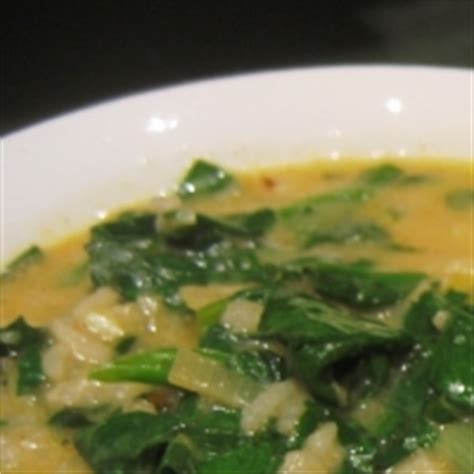 Cassava Leaves With Shrimp And Fish Recipe