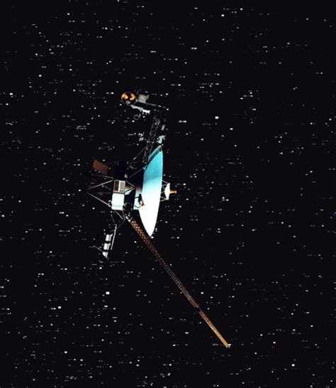 Voyager 1 GIFs - Find & Share on GIPHY