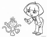 Free Printable Nick Jr Coloring Pages For Kids sketch template