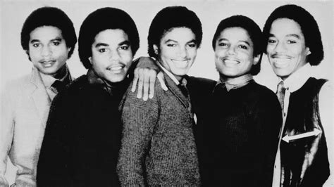 The Jacksons | Jackson 5, Michael jackson, Jackson family