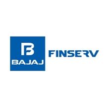 Bajaj Finserv, Pune: Courses, Fees, Placements, Ranking, Admission 2024