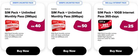 Buying a Prepaid Sim Card for Malaysia in 2024 - Traveltomtom.net