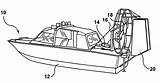 Patent US6905380  Counter Rotating Air Propeller Drive System Google sketch template