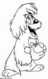 The Black Cauldron Coloring Pages  Disney Printable Coloring sketch template