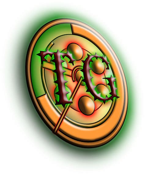 TG logo 03 by TwistedOrNot on DeviantArt