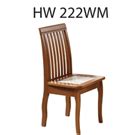 Furnitures | Malaysia Furnitures | Wooden Furnitures | Dining Sets | Bedroom Sets : Hotwin Furniture