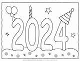 2024 Coloring Pages Free For Kindergarten  Dot Randee sketch template