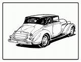 Free Indy Car Coloring Pages Download Png  sketch template