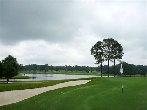 East Lake Golf Club (Atlanta, Georgia) | GolfCourseGurus